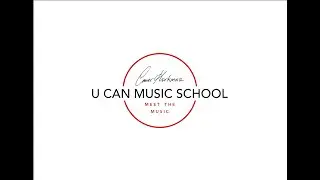 Er&ouml;ffnungsfeier U CAN MUSIC SCHOOL - K1 (Mannheim)
