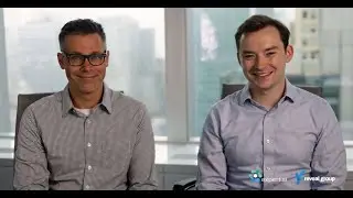 Tech Talks: Structuring Unstructured Data for Automation featuring Expert.ai