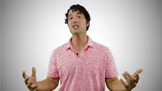 Domain Name Investing - Is It Worth It?