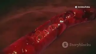 WHY DOESN'T BLOOD RUST 