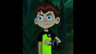 CALLING OUT NEAL THE DUMB FUCK