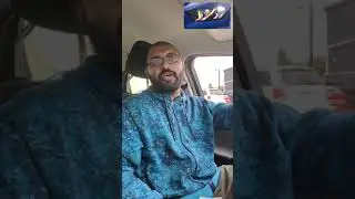 #shares  His Experience After Passing Class 5 License! 🚗🎉#shorts #saskatoon #sgi #canada #driving 🚗🎉