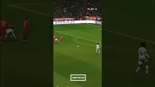 What Morata and Cuadrado did. #morata #cuadrado #juventusvsbayern #juventus
