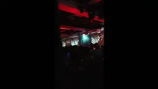 RPR Soundsystem at Club Guesthouse | NYE 2023
