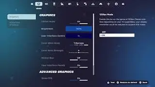 Fortnite KENNY SOUTH PARK🔴:LIVE