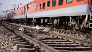 Train,Indian railway train beautiful journey, best train journeys,