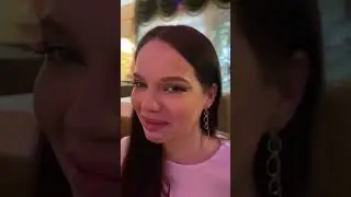 Зачем все это, зачееем?