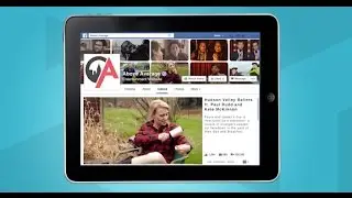 Above Average & Branded Integrations In Comedy