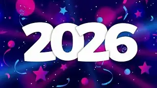NEW PLAYLIST AMAPIANO JANUARY 2026 | BEST OF MIX NEW YEAR 2026
