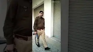Mere mausa ji