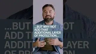 PrEP works. Why not add that extra layer of protection against HIV?