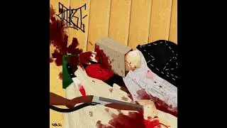 P4k3T - vol.2 || (mashup mixtape 2023)
