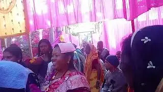 Shaadi chhori ke  luga pinda  hack 🥰## Chhota sa block video # Nagpuri_babu-v9p
