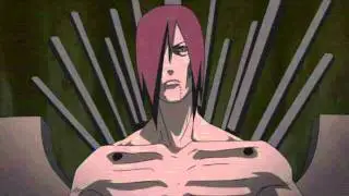 Nagatos Theme (Fan made)