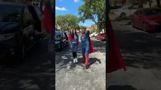 #Purim #Supercouple #jewish #jewishcouple