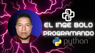 Errores el Python