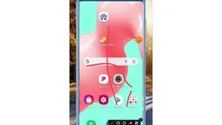 #.ibroo mobailapp pakeg jawway mobily Zain STC