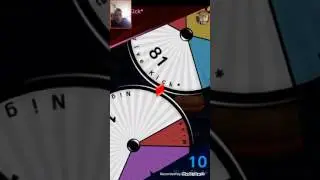 REUNICLUS IS OVERPOWERED AF -POKEMON DUEL EPISODE DOS
