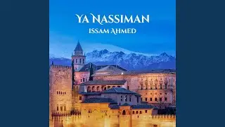 Taqassim nahawand
