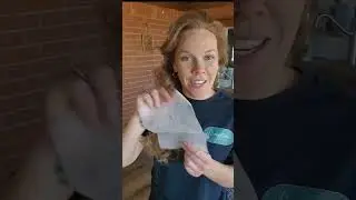 How to clean your ceiling fan blades like the pros!