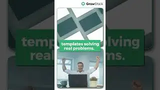 Growth Playbooks with Growstack.ai | Scale Smarter with AI-Powered Systems