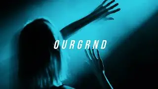 Matador & Eynka & Tailor - SIRENS
