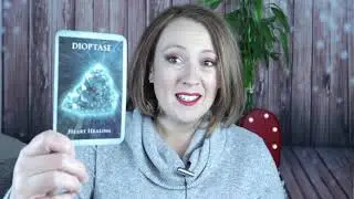 PROTECTION | Weekly February 11, 2019 Angelic Reading | Oracle Cards & Autowrite