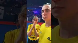 JE ME FAIS VIRER DU PLUS GROS EVENT D&rsquo;INTERNET 😭 (avec Shayvise) ​⁠