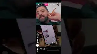 بث محمود بيطار مع ساهر منذر ممنوع دخول الأطفال رجاء 🔞
