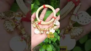 Impon Thali Chain | Saradu | Order ☎️ 9043893960 ☎️9360069149 ☎️7305393504  #shorts