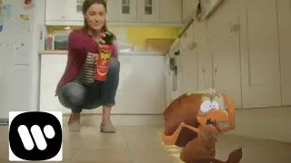 Raid SC Johnson Teletoon | Ants In Kitchen | WB Kids TV