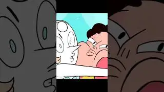 the WORST Steven Universe episode?