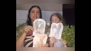 O Peru Medroso @profzama7508 
