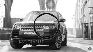 Bay trapist  &mdash; THE MAFİA ZURNA