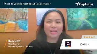 Quizizz review: Awesome for assessment