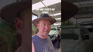 The video I promised this week will have to be postponed 🥵
