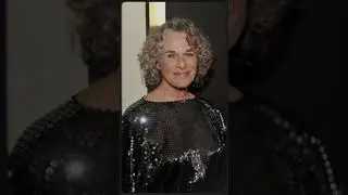 👉 Carole King at 83 &ndash; The Six Musicians She&rsquo;ll Never Forgive