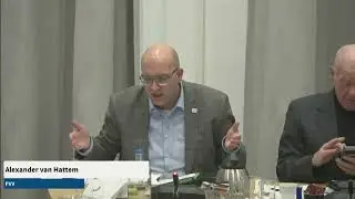 PVV Den Bosch