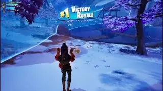 19 kill solo tiro win fortnite battle Royal happy new year 