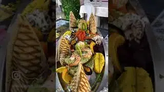 mejores restaurantes con encanto menus en legan&eacute;s restaurantes bonitos comida fusi&oacute;n gourmet pescado