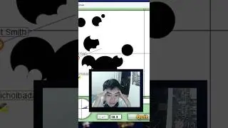 Phần cuối game tr&iacute; tuệ #funny #nguoichoibadao #gaming