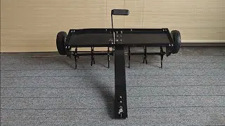 EAGWON 40