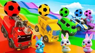 Colours song#supersimple  #nurseryrhymes #kidssongs #childrensmusic #funlearningactivities