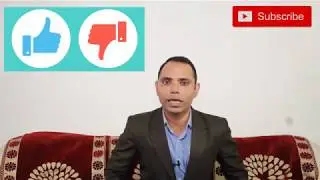 network marketing using facebook - how to recruit for network marketing using facebook