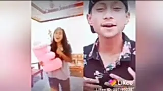 Khasi likee videos 💞💗😘😍😊💗💞