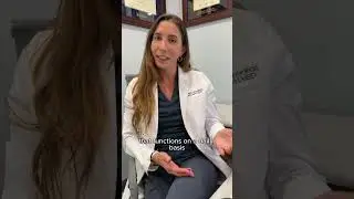 TMJ Disorders Explained: Causes, Symptoms & Orthodontic Solutions | Carlsbad, CA