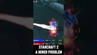 StarCraft 2 🔥 herO's HOT Protoss Micro