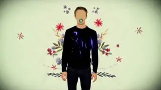 Pet Shop Boys - Paninaro (Remix) 2017 sparkesmedia video