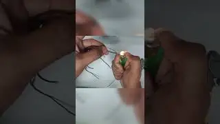Pure Copper vs Fake Copper