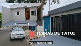 Linda casa em terreno 7 X 25 ! Deixe sua NOTA para este imóvel... Seu comentário é sempre importante